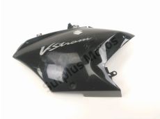 Carenage avant gauche