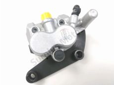 Etrier frein arriere