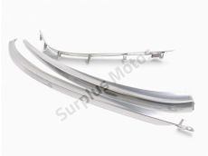 Habillage carrosserie carenage complet