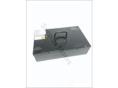 Batterie de traction