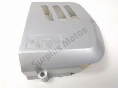 Couvercle pignon sortie boite