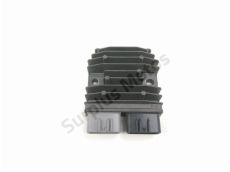 Regulateur de tension