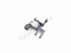 Valves electroniques