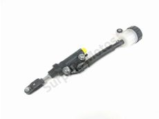 Maitre cylindre frein ar complet