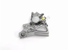 Etrier frein arriere