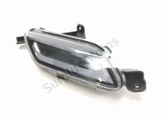 Clignotant arriere d