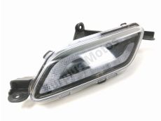 Clignotant arriere g