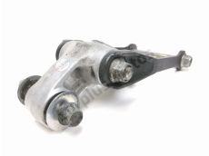 Biellette amortisseur