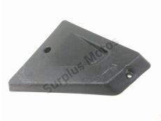 Habillage de cadre droit