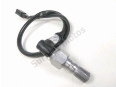 Contacteur de stop ar