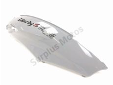 Carenage arriere droit