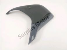 Carenage avant gauche