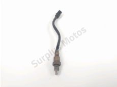 Sonde lambda