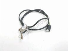 Contacteur de stop ar