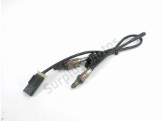 Sonde lambda