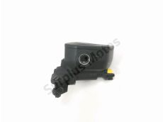 Maitre cylindre frein av complet