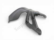 Carenage avant droit