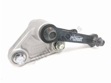 Biellette amortisseur