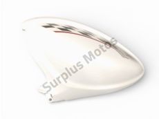 Flanc carenage droit