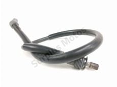 Cable compte-tours