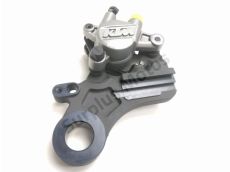 Etrier frein arriere