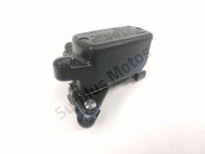 Maitre cylindre frein av complet