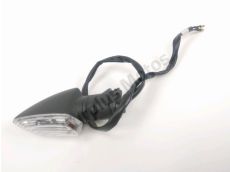 Clignotant arriere g