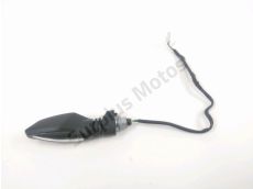 Clignotant arriere g