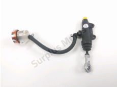 Maitre cylindre frein ar complet