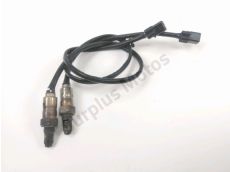 Sonde lambda