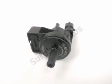 Valves electroniques