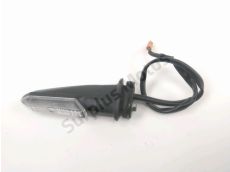 Clignotant arriere g