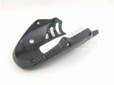 Sabot