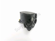 Maitre cylindre frein ar complet