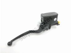 Maitre cylindre frein av complet