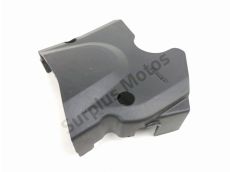 Couvercle pignon sortie boite