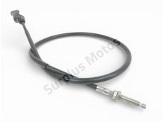 Cable embrayage