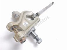 Biellette amortisseur