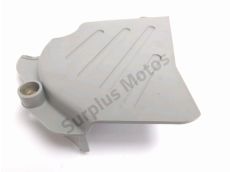 Couvercle pignon sortie boite