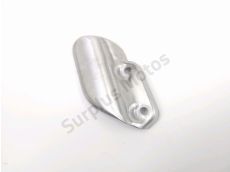 Habillage platine droit