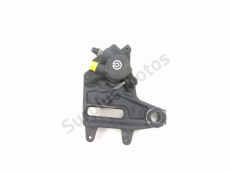 Etrier frein arriere