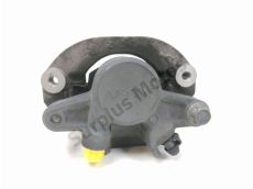 Etrier frein arriere