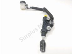 Maitre cylindre frein ar complet