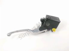 Maitre cylindre frein av complet