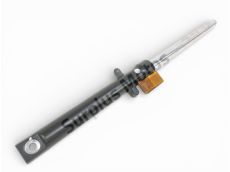 Tube de fourche gauche