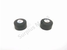 Silent bloc de reservoir