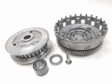 Embrayage complet