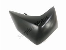 Carenage avant droit