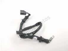 Contacteur de stop ar