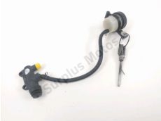 Maitre cylindre frein ar complet